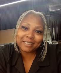 Introducing myself and looking to meet locals in Alabama