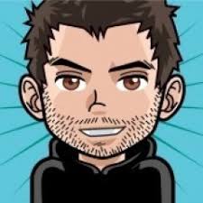 Script para Mover Máquinas de OU's