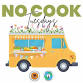 No Cook Tuesday event image
