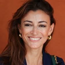 Valentin Leonard n'a pas voulu demander Rachel Legrain-Trapani en mariage,  il s'explique