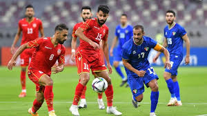 حطم الكويتي بدر المطوع الرقم القياسي للمصري أحمد حسن ليصبح أكثر اللاعبين مشاركة في مباريات دولية لكرة القدم في العالم برصيد 185 مباراة.وأعلن الاتحاد الدولي Omei8s8k75hram