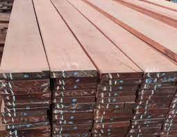 Harga triplek hpl taco per lembar terbaru 2021. Harga Kayu Merbau Per M3 Ukuran Balok Papan Dan Reng