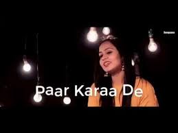 Dilbaro Ungli Pakad Ke Tune Chalna Sikhaya Tha Na Raazi Alia Bhatt Dehleez Unchi Hai Ye 2019 Youtube