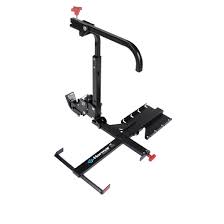 Check spelling or type a new query. Best Wheelchair Carrier 2020 14 Best Carriers For Portability Price