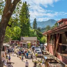 Maybe you would like to learn more about one of these? Mill Valley Lumber Yard Shopping Centers 129 Miller Ave Mill Valley Ca Restaurant Reviews Phone Number Yelp