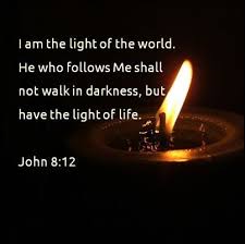 Pin By Willie Walters On Beauty Christian Quotes Inspirational I Love You Lord Light Of Life