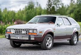 Image result for Classic Black 1988 AMC