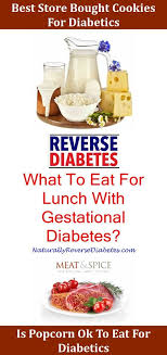 Pin On Diabetic Tips