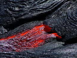 The 24h volume of lava is. Bundesverband Geothermie Lava