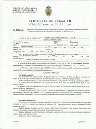 500360 is the postcode assigned to calea bucureşti, nr. Certificat De Urbanism 69p Bucuresti Ploiesti