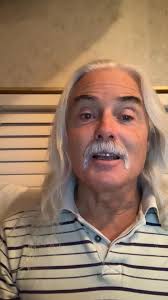 Click Testing" for Authors A2