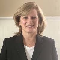 Communication Technology Services (CTS) Management Team