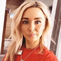 Paul Dalzell's Instagram, Twitter & Facebook