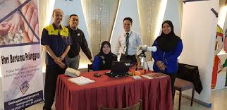 Check spelling or type a new query. Jabatan Pendaftaran Negara Pulau Pinang