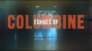 We let you watch movies online without having to register or paying, with over 10000 movies and. Active Shooter Resources Fbi