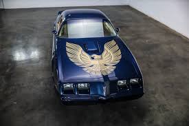 Image result for Nightwatch Blue 1981 Dodge