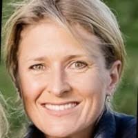 50+ "Kristy Hunter" profiles