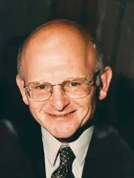 JN Celebrates the Volunteers of the Year