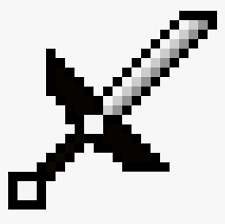 Minifigure iron man with diamond sword and characters of the game minecraft run away from the creeper. Espadas De Minecraft Png Png Download Minecraft Diamond Sword Jpg Transparent Png Kindpng