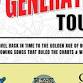 My Generation Tour event image