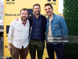 19 Dan Stowell Stock Photos, High-Res Pictures, and Images