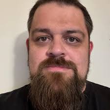 if your prestige master level 1000 i will personally buy you some grass to  touch...