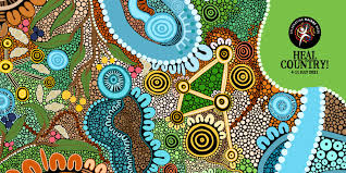 Check spelling or type a new query. Our Progress Towards Reconciliation Australian Academy Of Science