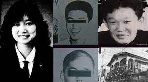 Tragedi Junko Furuta, Gadis SMA yang Diperkosa 500 Kali - Global  Liputan6.com