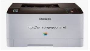 Samsung mfp requires installing the driver. Samsung Xpress Sl M3015dw Driver Downloads Samsung Printer Drivers