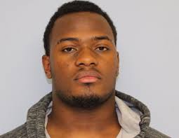 The 2015 Fulmer Cup Awards for Criminal Achievements in D1 Football : r/CFB