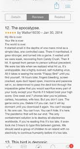 Flappy Bird Reviews Are Hilarious Www Flappybirds Co Uk Www Flappybirds Co Uk Www Flappygame Com Flappy Bird Hilarious Drive Me Crazy