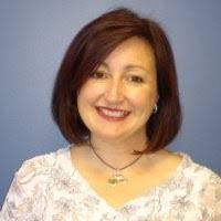 100+ "Suzanne Jordan" profiles