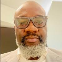 邵松华shawn Shao Email & Phone Number