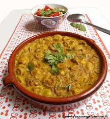 Les meilleures recettes végétariennes de fèves avec photos pour trouver une recette végé de fèves facile, rapide et délicieuse. Mouclade De Feves Vegetarien Vegan France Vegetalienne