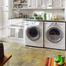 Maybe you would like to learn more about one of these? Read This Before You Redo Your Laundry Room This Old House