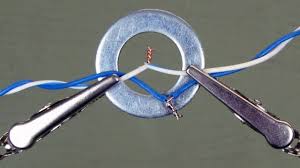 Incorporated in 2006, better electrical and their team of professional electricians in sydney specialises in offering timely electrical services to residential and commercial clients. Lifehacker Do Everything Better Tools Soldering Diy Electrical