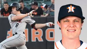 ValleyCats "Joe to the Show'