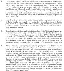 If you do not plead, a plea of not guilty will be entered for you. Nqfyxwv1aijcdm