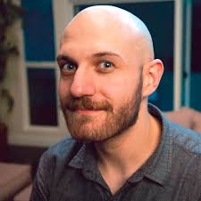 Alum returns to Youtube with unconventional video