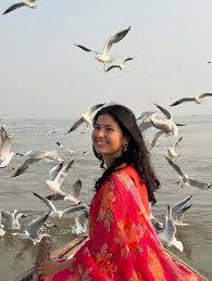 Image result for Manostachya