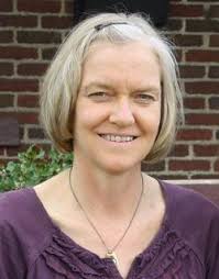 Obituary information for Margaret Brink