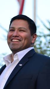 Rethinking Freedom is live now With commissioner Minor! , #bellcounty  #texaspolitics #rethinkingfreedompodcast #rethinkingfreedom