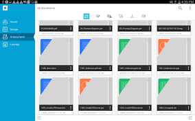 Thinkfree office (netffice 24) is an office application that allows you to view and edit documents created by thinkfree office or microsoft office easily on multiple mobile devices. Thinkfree Office Viewer For Android Apk Download