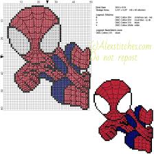 We did not find results for: Spiderman Free Cross Stitch Pattern 50x61 5 Colors Free Cross Stitch Patterns By Alex Cross Stitch Patterns Disney Cross Stitch Cross Stitch