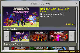 Here are the best in the marketplace now. Best Custom Capes Skins Pack For Mcpe 1 17 11 1 16 221