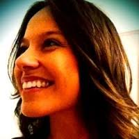 100+ perfis com “Ana Olívia”