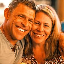 Why in the world would you have a ledger board