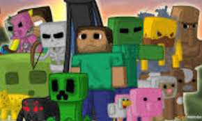 We are waiting only for you. Download Morph Mod For Minecraft Pe Free For Android Morph Mod For Minecraft Pe Apk Download Steprimo Com