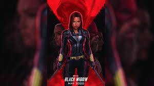 Download black widow 2020 wallpaper for free in different resolution ( hd widescreen 4k 5k 8k ultra hd ), wallpaper support different devices like desktop pc or laptop, mobile and tablet. Black Widow Scarlett Johansson 2020 Wallpapers Wallpaper Cave