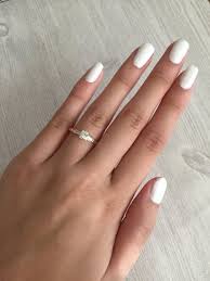 Shop for acrylic nails in fake nails. A Guide To Neutral Nail Colors 25 Neutral Colors And How To Choose
